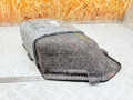 обшивка багажника Citroen C5 2 поколение 2010, 2.0 л., RHR (DW10BTED4), дизель, МКПП, универсал, 96820322ZD - фото №5