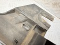 диффузор вентилятора Citroen C5 1 поколение 2002, 2.0 л., RHZ (DW10ATED), дизель, АКПП, 9627884580 - фото №9
