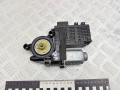 моторчик стеклоподъемника передний правый Citroen C4 Grand Picasso 1 поколение 2006, 1.8 л., 6FY (EW7A), бензин, МКПП, 9654087780, 400964C - фото №4