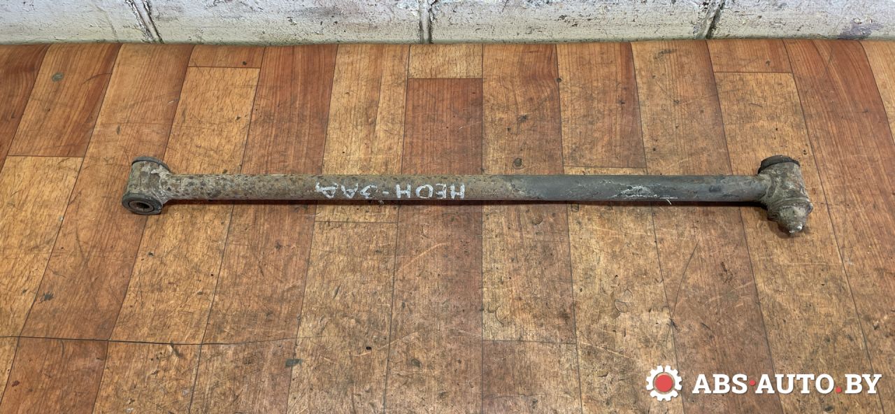 рычаг задний Chrysler Neon 1 поколение 1999 - фото №1