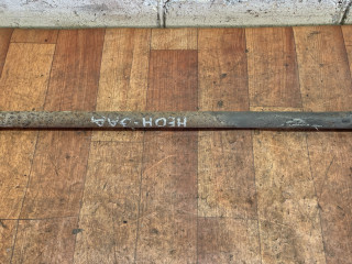 рычаг задний Chrysler Neon 1 поколение 1999