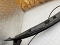 дождевик Renault Espace 4 поколение (2002 - 2006), 8200096763 - фото №6