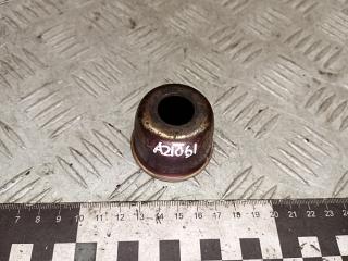 тепловой экран глушителя BMW 7 серия F01/F02 F01 2009, 4.4 л., бензин, АКПП, 11657585807, 7585807