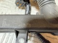 проводка двигателя Jeep Cherokee 5 поколение 2016, 2.0 л., EBT, дизель, АКПП, внедорожник 5 дв., 55258262, 55226747, 55209113 - фото №9