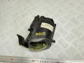 фара противотуманная правая Audi A6 4B/C5 2000, 2.5 л., AKE, дизель, МКПП, полный привод, 4B0941700A, 89303061 - фото №2