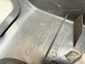 консоль салона Opel Signum C 2004, 1.9 л., Z19DTH, дизель, МКПП, универсал, 13134579, 13132418 - фото №7