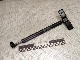 ограничитель открывания двери BMW 7 серия F01/F02 F01 2009, 4.4 л., бензин, АКПП, 51217177616