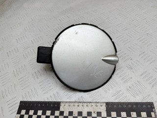 лючок топливного бака Opel Signum C 2004, 1.9 л., Z19DTH, дизель, МКПП, универсал, 341869019, 13106383