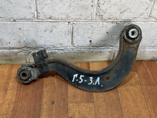 рычаг задний Volkswagen Golf 5 поколение (2003 - 2009), 1K0505323N