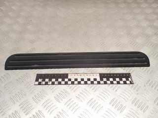 накладка на порог внутренняя Toyota RAV4 3 поколение (XA30) 2008, 2.2 л., D-4D, 2AD-FTV, дизель, МКПП, внедорожник 5 дв., 6791142030