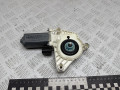 моторчик стеклоподъемника передний правый Mercedes-Benz B-Класс W245 2006, 1.5 л., M 266.920, бензин, МКПП, правый руль, A1698204242, 996137102, 7746012902 - фото №3