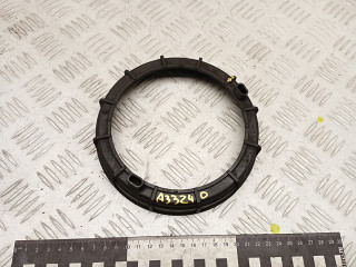 гайка топливного насоса Citroen C4 Picasso 1 поколение 2009, 1.6 л., 9HZ (DV6TED4), дизель, АКПП, правый руль, 9633283880, 153130, 153129, 153141, 9636133980, 9681357280