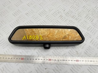зеркало салона BMW 5 серия E39 1999, 3.0 л., M57 306 D3, дизель, МКПП, универсал, E1010588