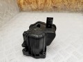 охладитель EGR / Радиатор EGR Opel Insignia 1 поколение (A) [рестайлинг] 2013, 2.0 л., A 20 DTE, дизель, МКПП, универсал, 55577443, 0705592 - фото №5