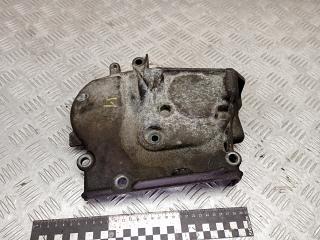 защита (кожух) ремня ГРМ Renault Scenic 1 поколение [рестайлинг] 2002, 1.6 л., бензин, МКПП, 108307