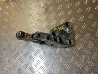 кронштейн двигателя Renault Megane 2 поколение 2005, 1.9 л., дизель, МКПП, универсал, 8200437465