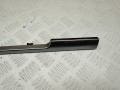 накладка на торпедо (консоль) Peugeot 407 1 поколение 2005, 2.0 л., RHR (DW10BTED4), дизель, АКПП, седан, 9647155277, 9649552677, 9649562877 - фото №3