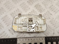 фонарь салона (плафон) Citroen C4 Picasso 1 поколение 2011, 1.6 л., 9HZ (DV6TED4), дизель, правый руль, 9652262180 - фото №3