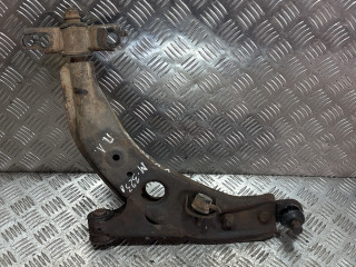 рычаг передний левый Mazda 323 5 поколение 1996