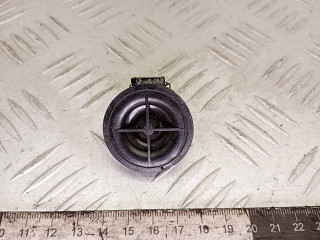 динамик высокочастотный (пищалка) Opel Zafira 1 поколение (A) 2000, 1.8 л., бензин, 90379282