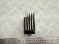 сопротивление печки Chrysler Voyager 4 поколение [рестайлинг] RG 2005, 2.8 л., ENR, дизель, АКПП, минивэн, 04885482AC, F011500010, 04596304AA, 04596304AB, 04596304AC, 04885482AA, 04885482AB, 05012699AA, 05061587AA, 05143824AA, 05175780AA, 05179985AA, 5012699AA, 5179985AA, 68003999AA, 68027884AA, 68027884AB, 68038199AA, 68052436AA, 68317103AA, RL885482AC, K04885482AA, K04885482AB, K04885482AC, K05012699AA, K05061528AA, K05179985AA, K68027884AA, K68027884AB, K68052436AA, BMR0062EU, BMR0062KT, BMR0062YD, 73841377 - фото №4