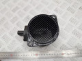расходомер воздуха Volkswagen Phaeton 1 поколение 2006, 3.2 л., бензин, АКПП, 0280218073, 07D906461, 07D906461V, 07D906461X, 0280218074, 0280218341, 0986280222, EFM0132RL, MAB132, FB0132A, FB0132W, 210N10129Z - фото №3