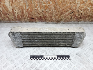 интеркулер Ford Transit 7 поколение 2007, 2.4 л., дизель, МКПП, микроавтобус, 6C119L440AC, 6C119L440AB, LRIC10CC, 1371241, 1376241, 1423732, 1432226, 8ML376765101, KIZ1063RR, CI328000P, 96641, 30037, 818550