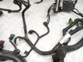 проводка двигателя Peugeot 308 T7 2010, 2.0 л., RHR (DW10BTED4), дизель, МКПП, универсал, 9660222380, 9665164580, 9687672580 - фото №10