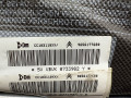 подушка безопасности сиденья Citroen C5 2 поколение 2010, 2.0 л., RHR (DW10BTED4), дизель, МКПП, универсал, 9656177680, 9682663980 - фото №5