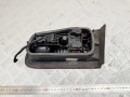 фонарь крышки багажника левый Renault Laguna 2 поколение 2002, 1.9 л., F9Q 750, дизель, МКПП, хетчбэк 5 дв., передний привод, 8200002475 - фото №3