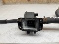 корпус термостата Citroen C3 1 поколение 2003, 1.4 л., 8HY (DV4TED4), дизель, МКПП, передний привод, 1336V6, 9641522380 - фото №2
