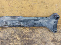 балка под КПП Mitsubishi Pajero 3 поколение 2002, 3.2 л., дизель, МКПП, внедорожник 3 дв. - фото №3