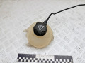 бачок расширительный Peugeot 3008 1 поколение 2011, 2.0 л., RHH (DW10CTED4), дизель, робот, 9684527680, 9654310780, 9654429680, 9673334580 - фото №2