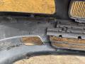 бампер передний Volvo V70 2 поколение [рестайлинг] 2007, 2.4 л., D 5244 T4, дизель, АКПП, универсал, 08693850 - фото №17