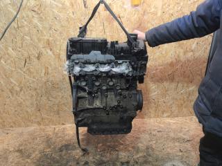 двигатель Kia Sorento 2 поколение 2011, 2.2 л., дизель, АКПП, D4HB