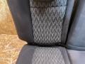 салон (комплект сидений) Opel Mokka 1 поколение 2015, 1.6 л., B 16 XER, бензин, МКПП - фото №29