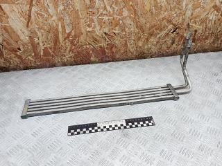 радиатор гидроусилителя BMW 7 серия F01/F02 F01 2009, 4.4 л., бензин, АКПП, 17217576825, P8427005