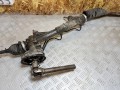 рулевая рейка Peugeot 307 1 поколение 2003, 2.0 л., RHY (DW10TD), дизель, МКПП, хетчбэк 5 дв., 9624981580 - фото №8