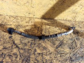 трубка кондиционера Mercedes-Benz R-Класс W251 [рестайлинг] 2008, 3.0 л., дизель, АКПП, минивэн, A2518304715