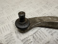 рычаг передний правый Volkswagen Phaeton 1 поколение 2006, 3.2 л., бензин, АКПП, 4E0407694N - фото №5
