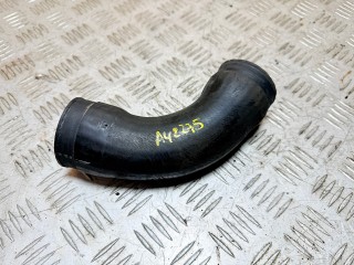 патрубок интеркулера Ford Galaxy 1 поколение 1998, 1.9 л., дизель, МКПП, минивэн, 95VW9B614BA