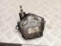 насос вакуумный Mercedes-Benz A W169 2 поколение (2004-2008) 2008, 2.0 л., OM 640.942, дизель, МКПП, хетчбэк 5 дв., правый руль, A6402300365, A6402300465, 6402300265, 6402300365, 6402300465, A6402300265 - фото №3