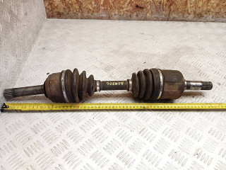 полуось передняя правая (приводной вал, ШРУС) Kia Sportage 1 поколение 2000, 2.0 л., бензин