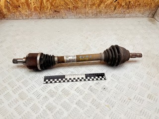 полуось передняя левая (приводной вал, ШРУС) Peugeot 3008 1 поколение 2012, 1.6 л., 9HR (DV6C), дизель, робот, 9684135380, 9684135480, 3273QL, 3273QK, 9661107380, 3272VA, 3272VC, 3272VE, 3272TZ, 3272TP, 3272TC, 3272TE, 3272TN, 3272VP, 3272VQ, 3273KY, 3273KZ, 3273NX, 3273KS, 3273KR, 3272ZK, 3272ZL, 3272RG, 3272RF, 1611524080, 1611524280, 1613489780, 1610843280, 1609763980, 1609763680, 1609763780, 1609763880, 1638139280, 3272LE, 3272NG, 3272PZ, 3272QA, 3272NE, 3272LH, 3272LF, 3272LG, 3273QH, 9683174180, 9683944580, 9677476680, 9677476580, 9677209880, 9677211280, 9677211480, 9685084580, 9801048580, 9806459280, 9807280280, 9800387480, 9686650380, 9685085180, 9686039980, 9677209780, 3273RJ, 3273TR, 3273TS, 3273RH, 3273QR, 3273QQ, 3273TT, 3273TV, 3273WC, 9656098180, 9656135280, 3273WA, 3273VN, 3273VK, 3273VL, 9816028680