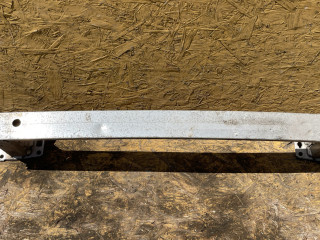 усилитель бампера заднего Peugeot 308 T9 2014, 1.6 л., дизель, МКПП, хетчбэк 5 дв., правый руль, 90069276