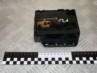 блок комфорта Volkswagen Passat B6 2010, 1.4 л., CDGA, бензин, АКПП, универсал, 3C0959433AR