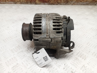 генератор Volkswagen LT 2 поколение 2005, 2.5 л., дизель, 112043, 074903025K, 074903025KX, 078903025K, 0124325004, 0124325250, 0986041230, CAL10264, CAL10264AS, CAL10264ES, CAL10264GS, CAL10264OS, CAL10264RS, 1516463R, DRB1230, 32041230, CA1402IR, 8EL012428071, 8EL737607001, 11203312, AAK5543, ALB1402AN, ALB1402BA, ALB1402BW, ALB1402DD, ALB1402LK, ALB1402UX, ALB1402YX, 063731402010, 944390412300, 9517219, MG291, 210256, ALB1402RB, ALB1402WA, 437513, 439529, A13VI306, 1-3156-25W, 22710N, 301N21290Z
