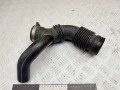 патрубок воздушного фильтра Renault Scenic 2 поколение 2005, 1.6 л., бензин, МКПП, 8200186822, 8200242825, H8200242825 - фото №3