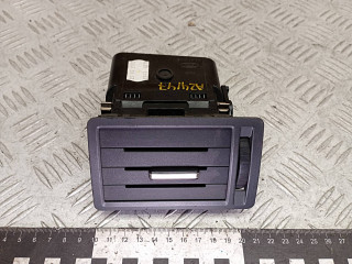 дефлектор обдува салона Ford C-Max 1 поколение 2007, 3M51R018B08ADW