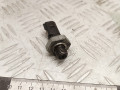 датчик давления масла Mercedes-Benz B-Класс W245 2006, 1.5 л., M 266.920, бензин, МКПП, правый руль, A0051537828 - фото №3